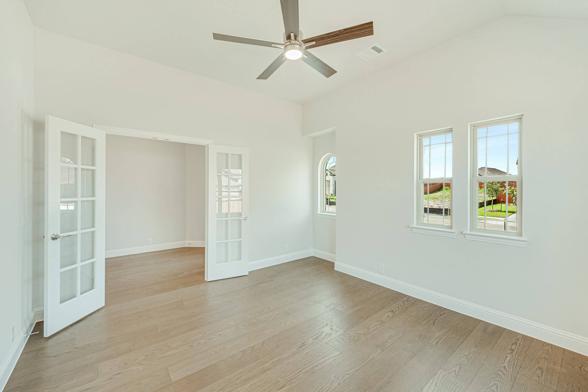 Crandall, TX 75114,3627 Maize AVE