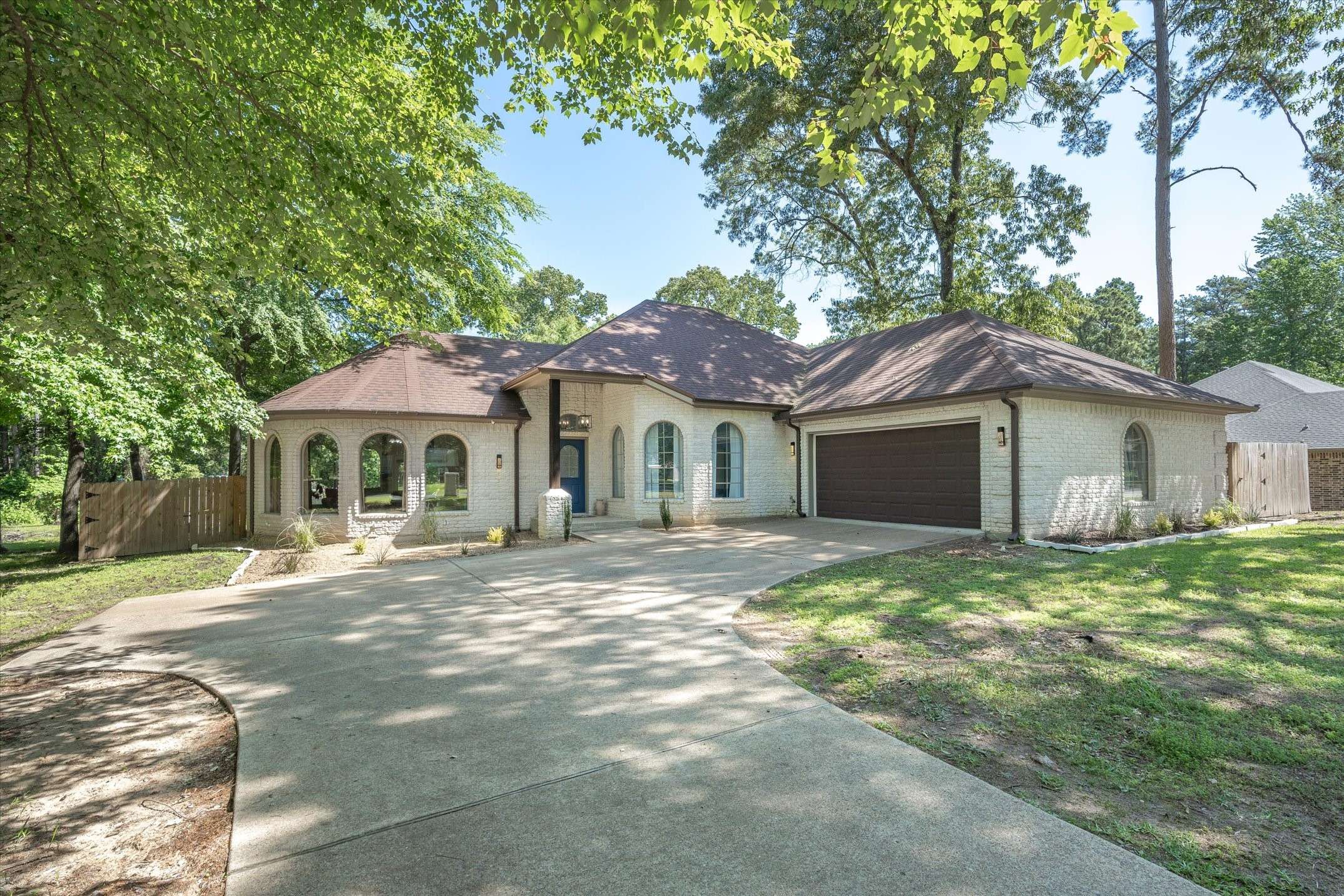 17350 Mary Martin DR,  Flint,  TX 75762