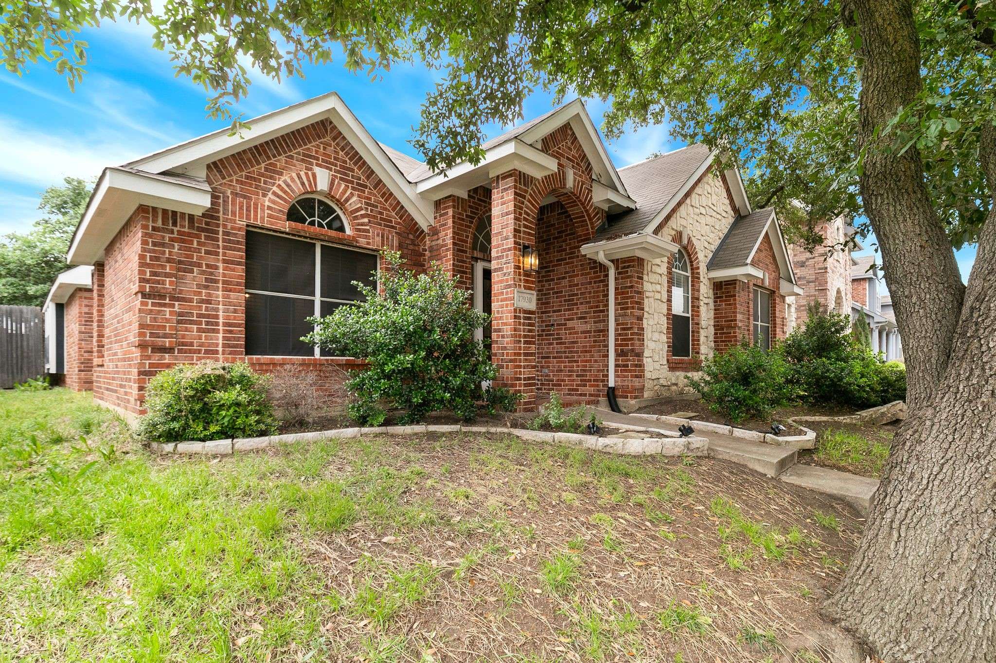 Dallas, TX 75287,17930 Mary Margaret ST