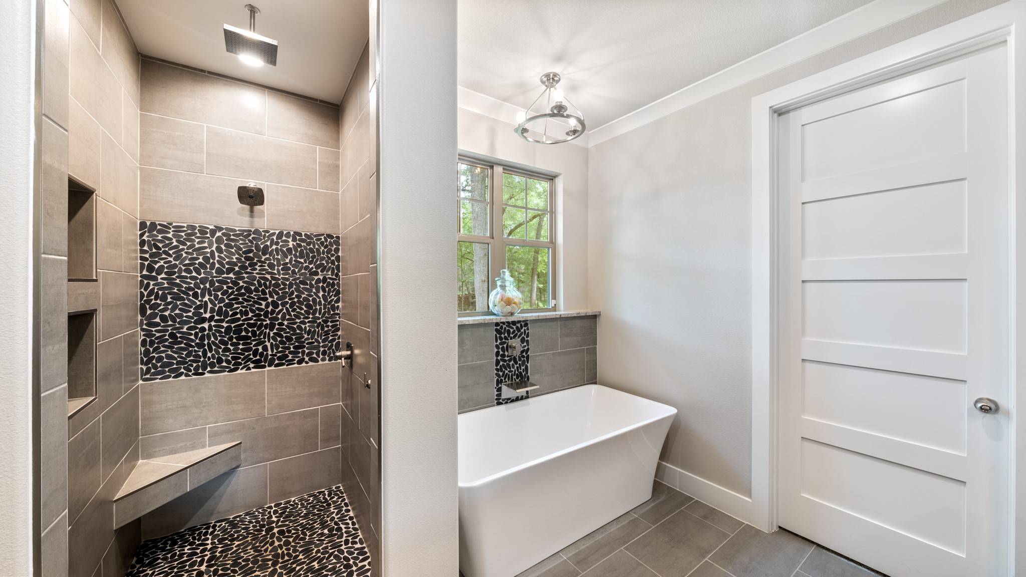 Mabank, TX 75147,127 Oakbend TRL