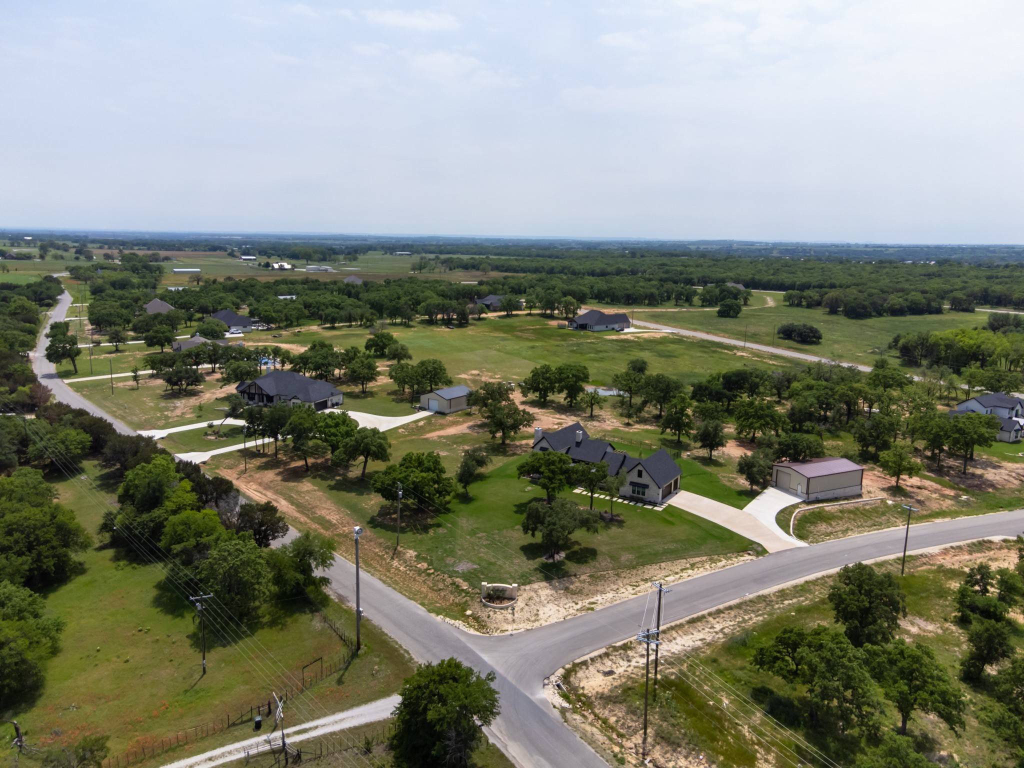 Tolar, TX 76476,4000 Ken RD