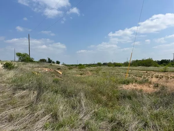 Brownwood, TX 76801,832 Sextant CIR