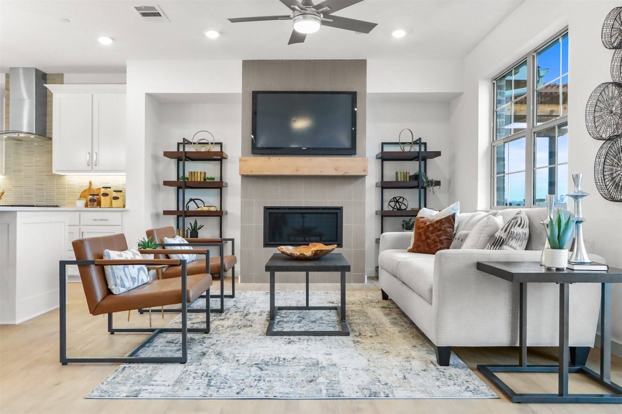 The Colony, TX 75056,2865 Edmondson