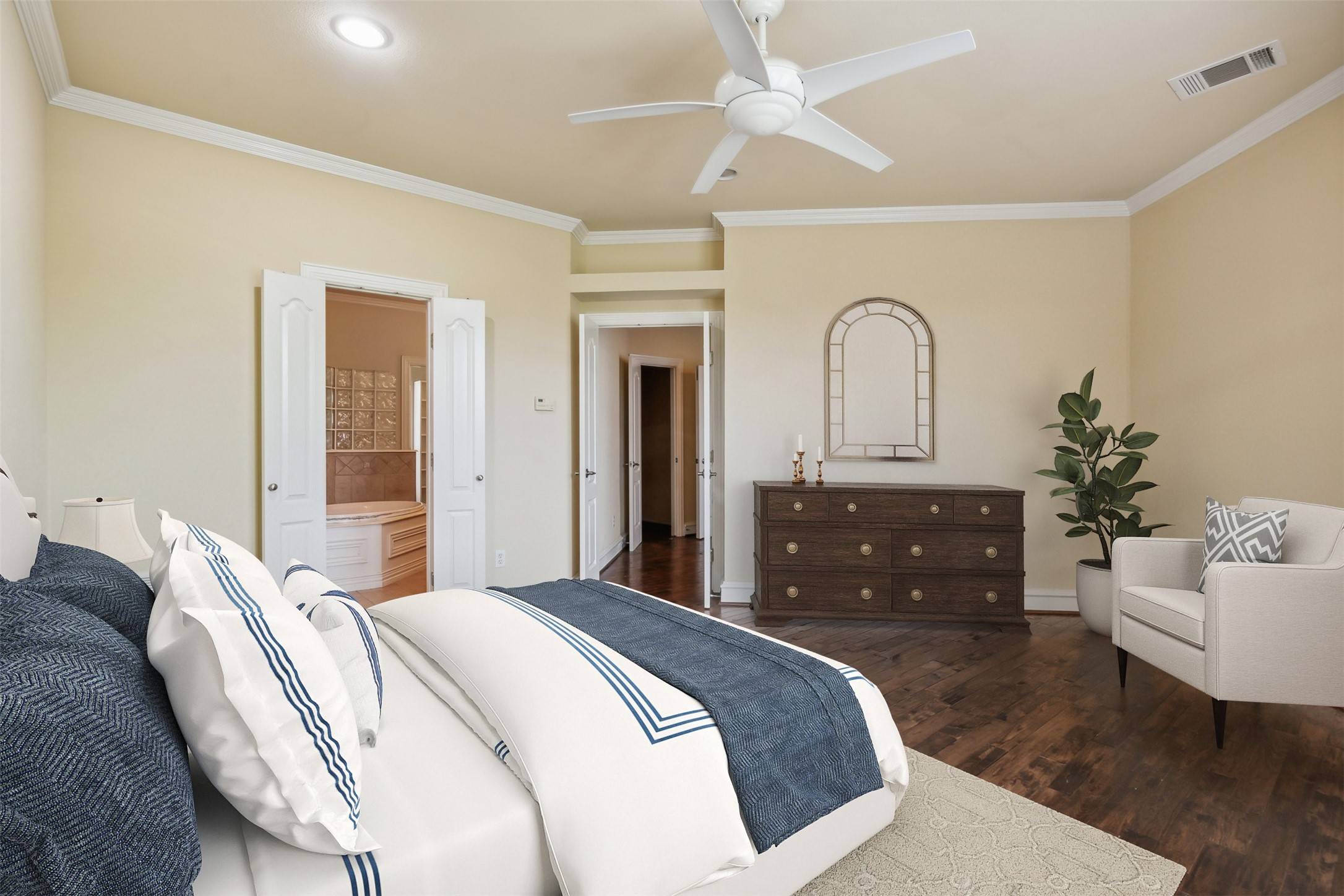 Cedar Hill, TX 75104,321 Wilshire CT