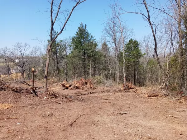 Denison, TX 75021,616 E Hull ST