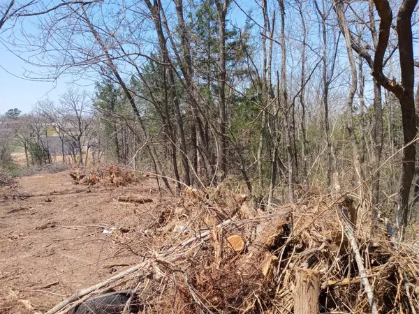 Denison, TX 75021,620 E Hull ST