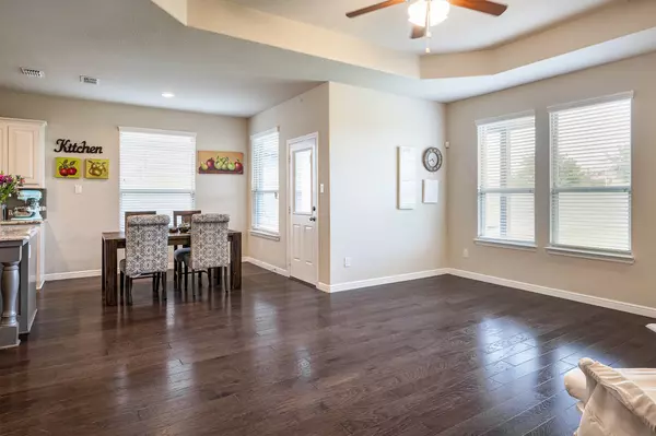 Argyle, TX 76226,1512 Canary LN