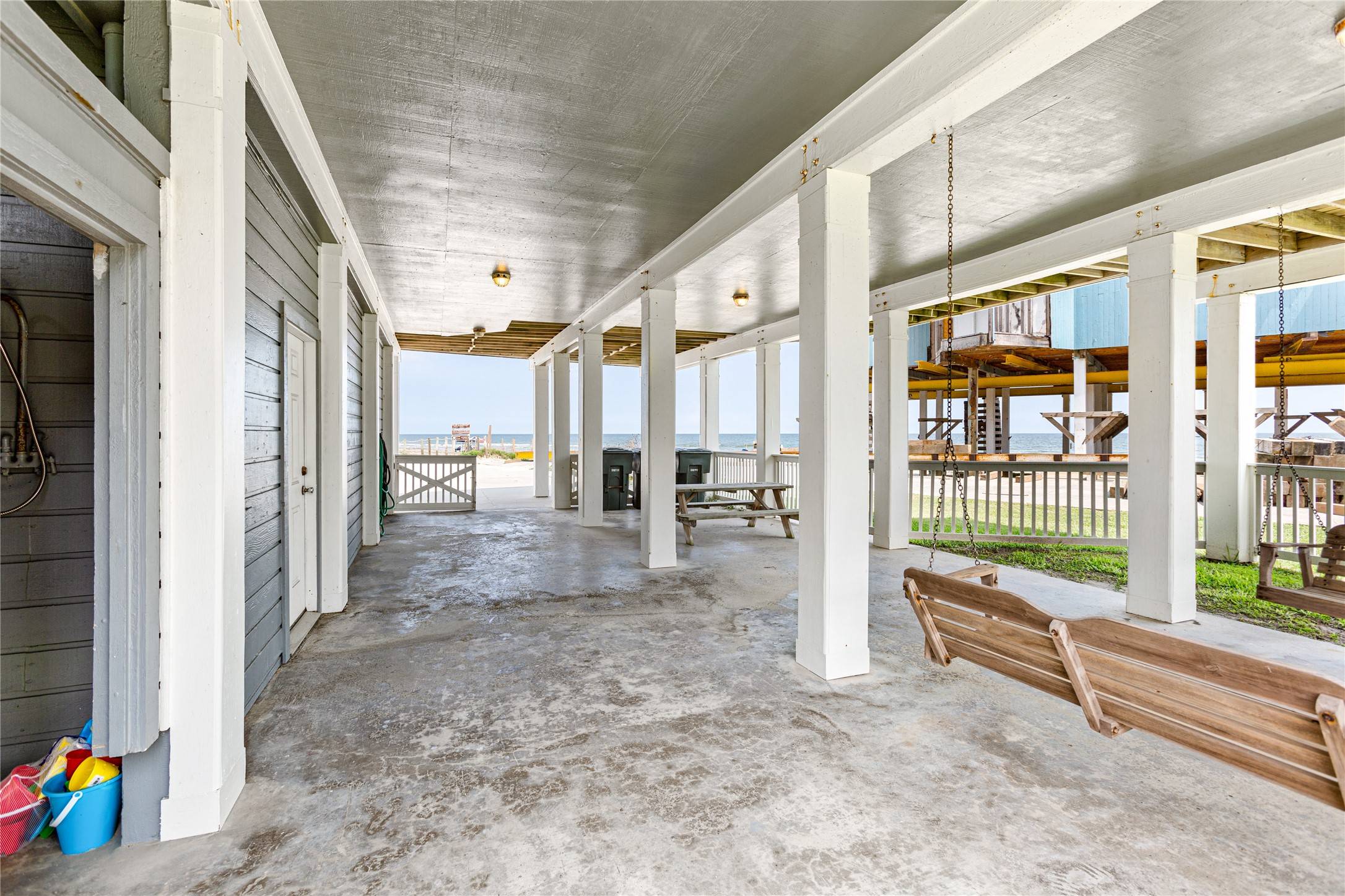Galveston, TX 77554,4239 Spoonbill LN