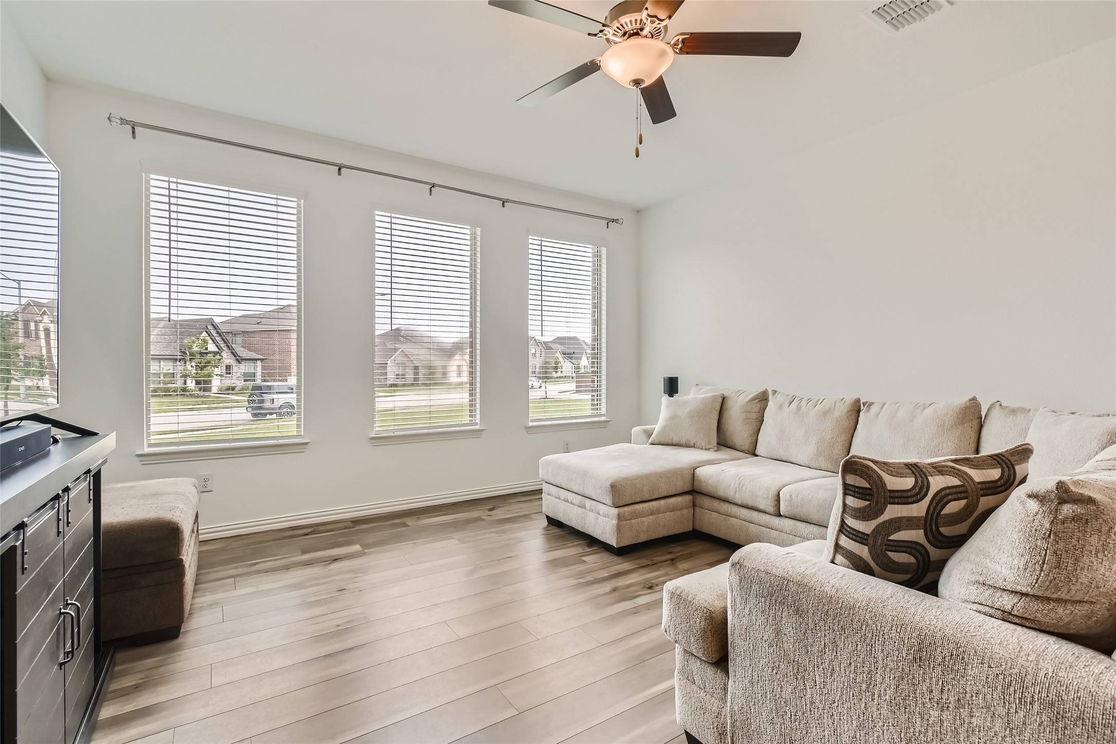 Justin, TX 76247,1301 Canuela WAY