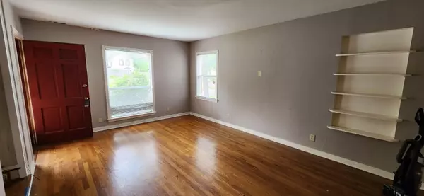Dallas, TX 75206,6020 La Vista DR