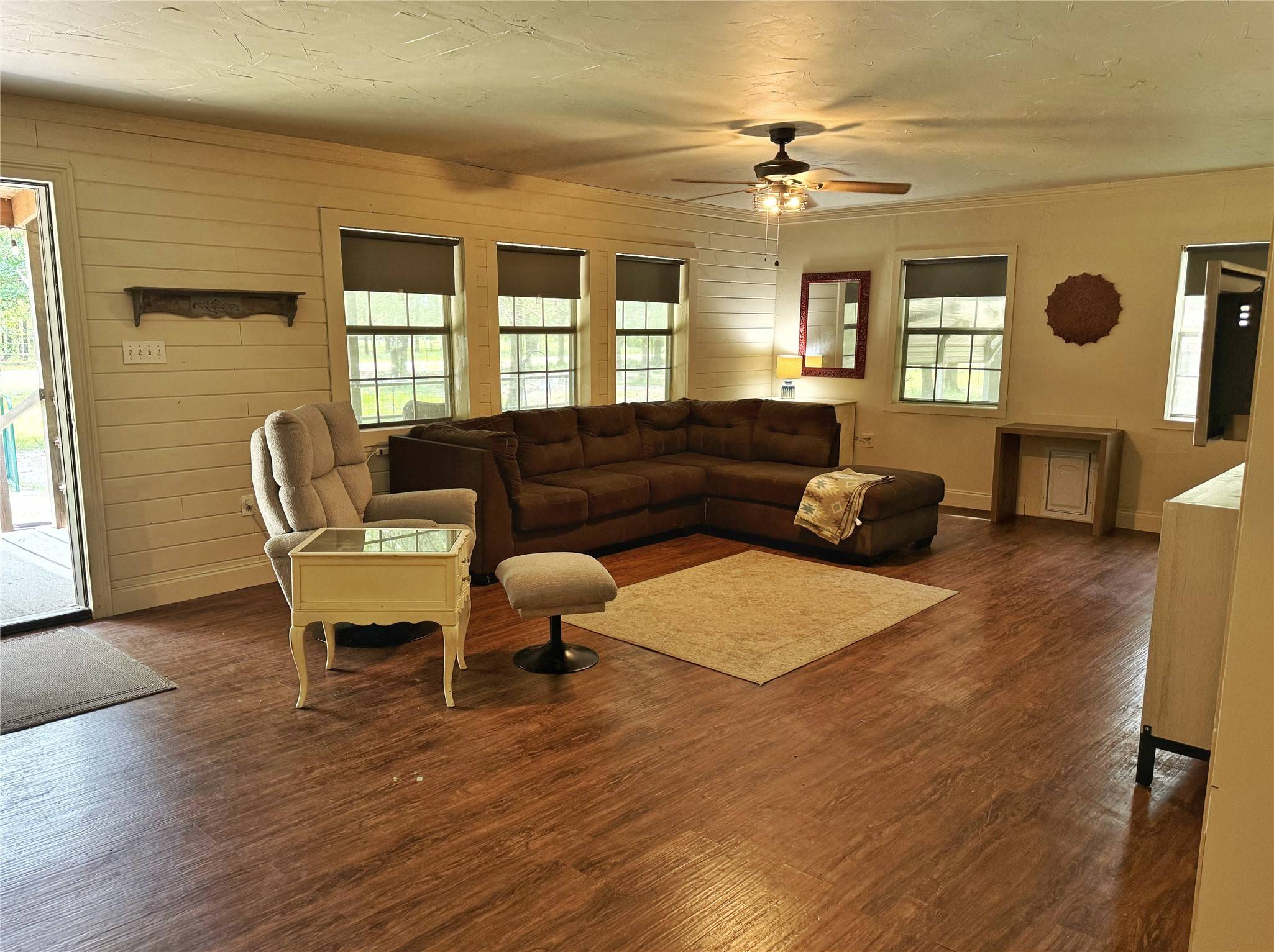 Quinlan, TX 75474,6364 Shady Acres LN