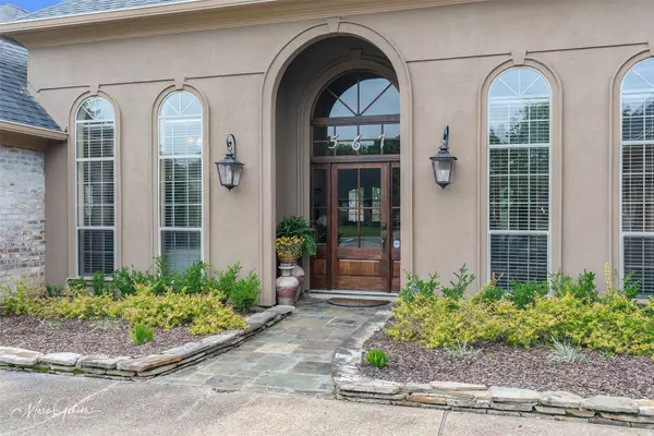 Shreveport, LA 71115,567 Demery BLVD