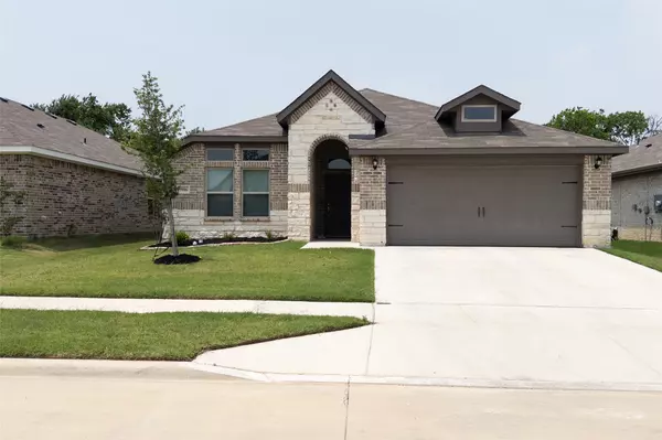 Fort Worth, TX 76036,9916 Mescalbean BLVD