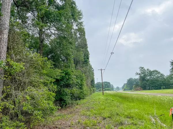 Lufkin, TX 75901,0 FM 1475