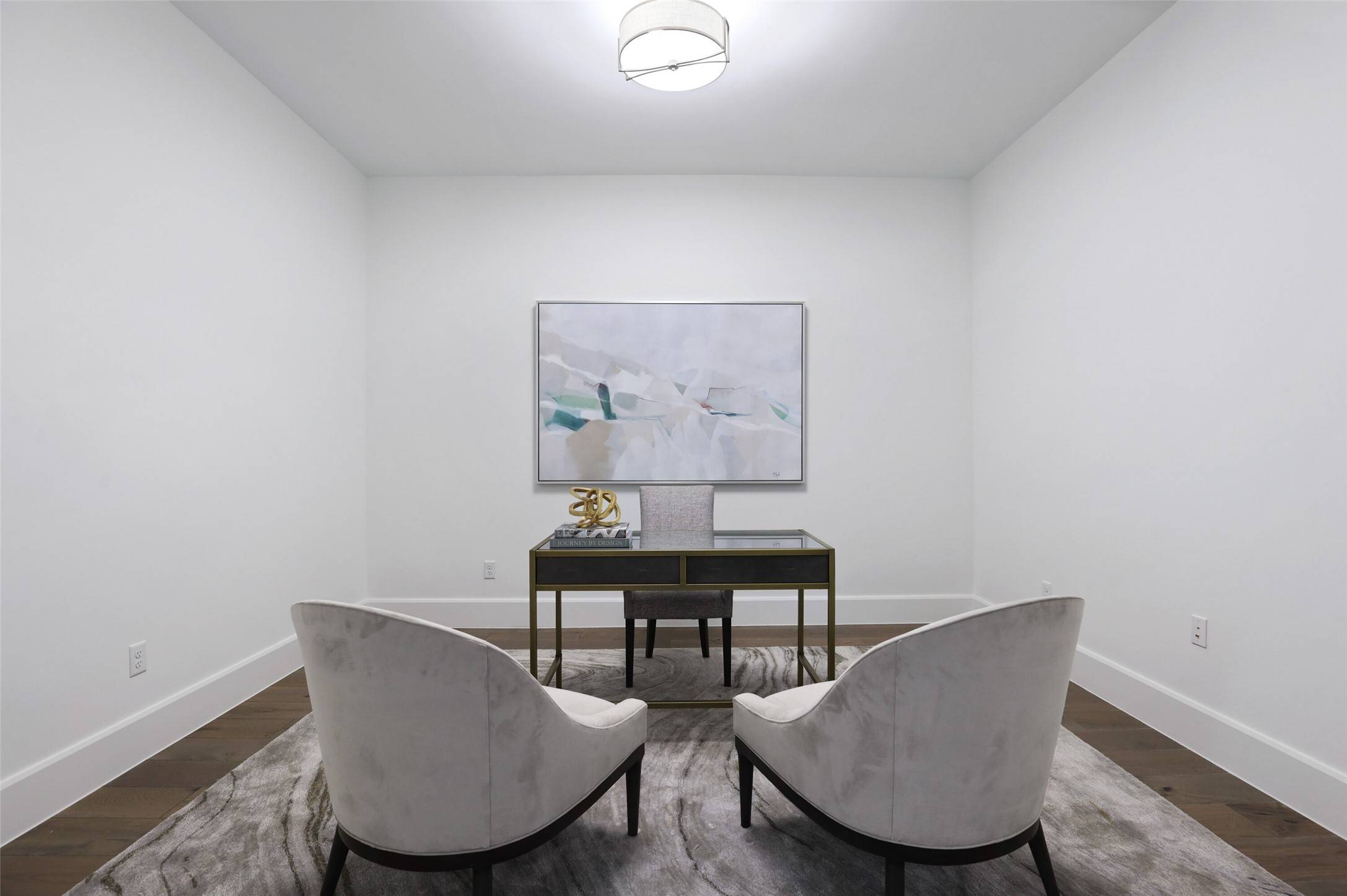 Frisco, TX 75034,5270 Town and Country BLVD #115