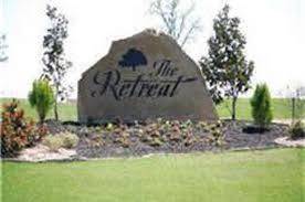 6216 N Aberdeen DR, Cleburne, TX 76033