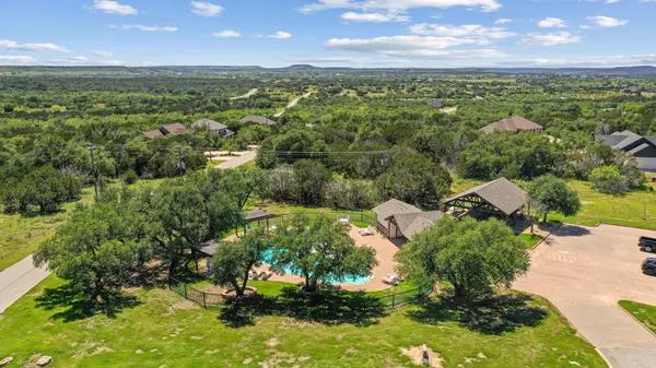 Possum Kingdom Lake, TX 76449,20 Oakland Hills DR