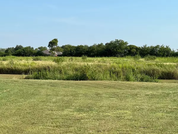 Moody, TX 76557,TBD Rice RD