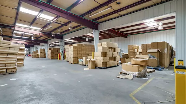 Greenville, TX 75402,4410 Ed Rutherford RD