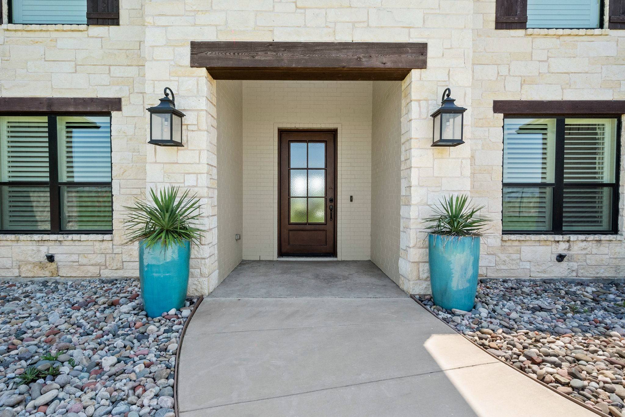Crowley, TX 76036,12500 W Rocky Creek RD