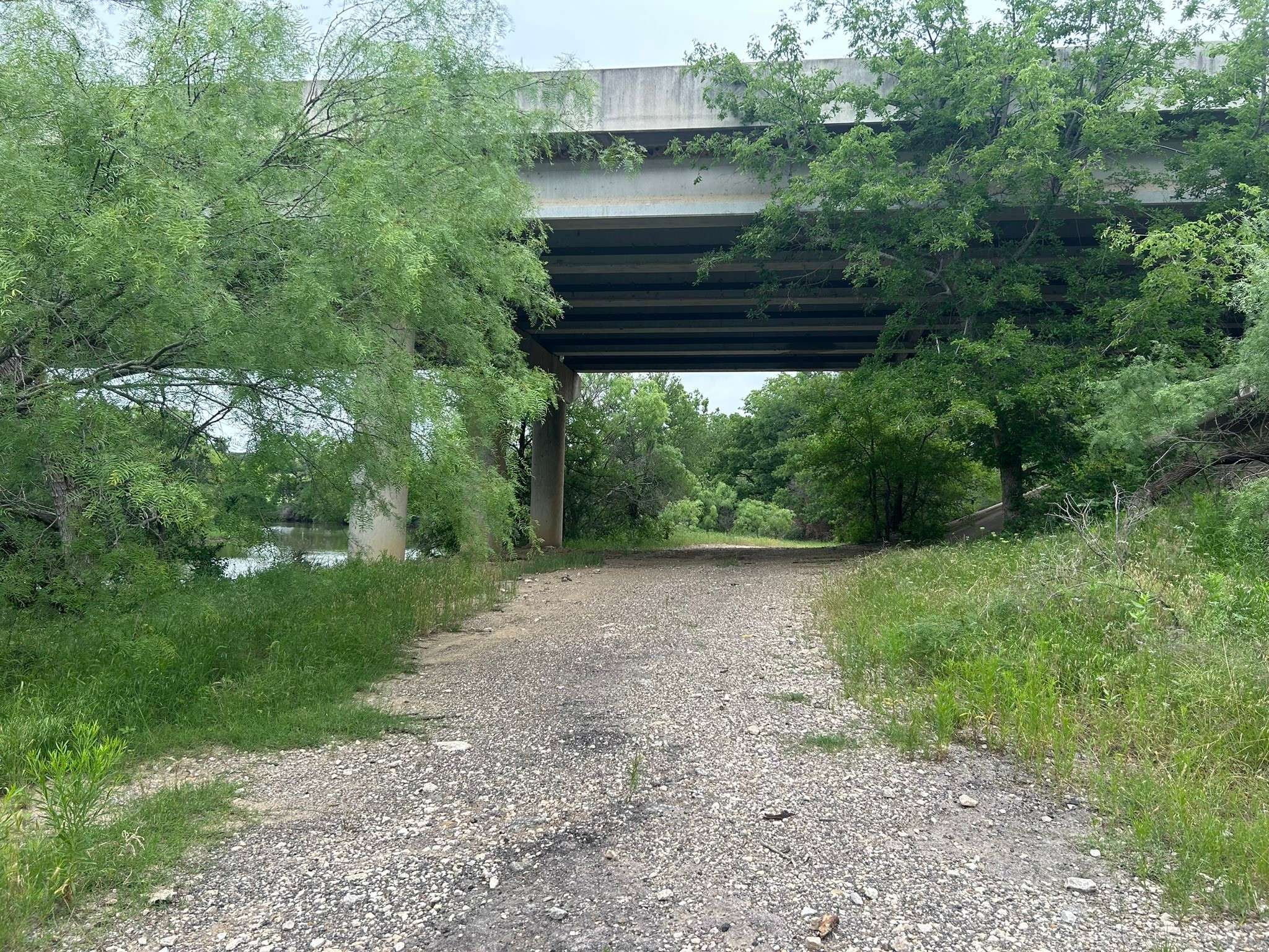 Graford, TX 76449,Hwy 16 N Hwy 337 ST