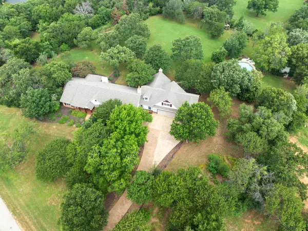 Argyle, TX 76226,226 Westover DR