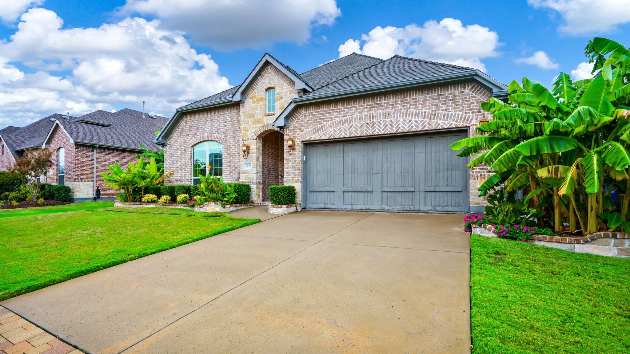 Frisco, TX 75035,14136 Raspberry LN