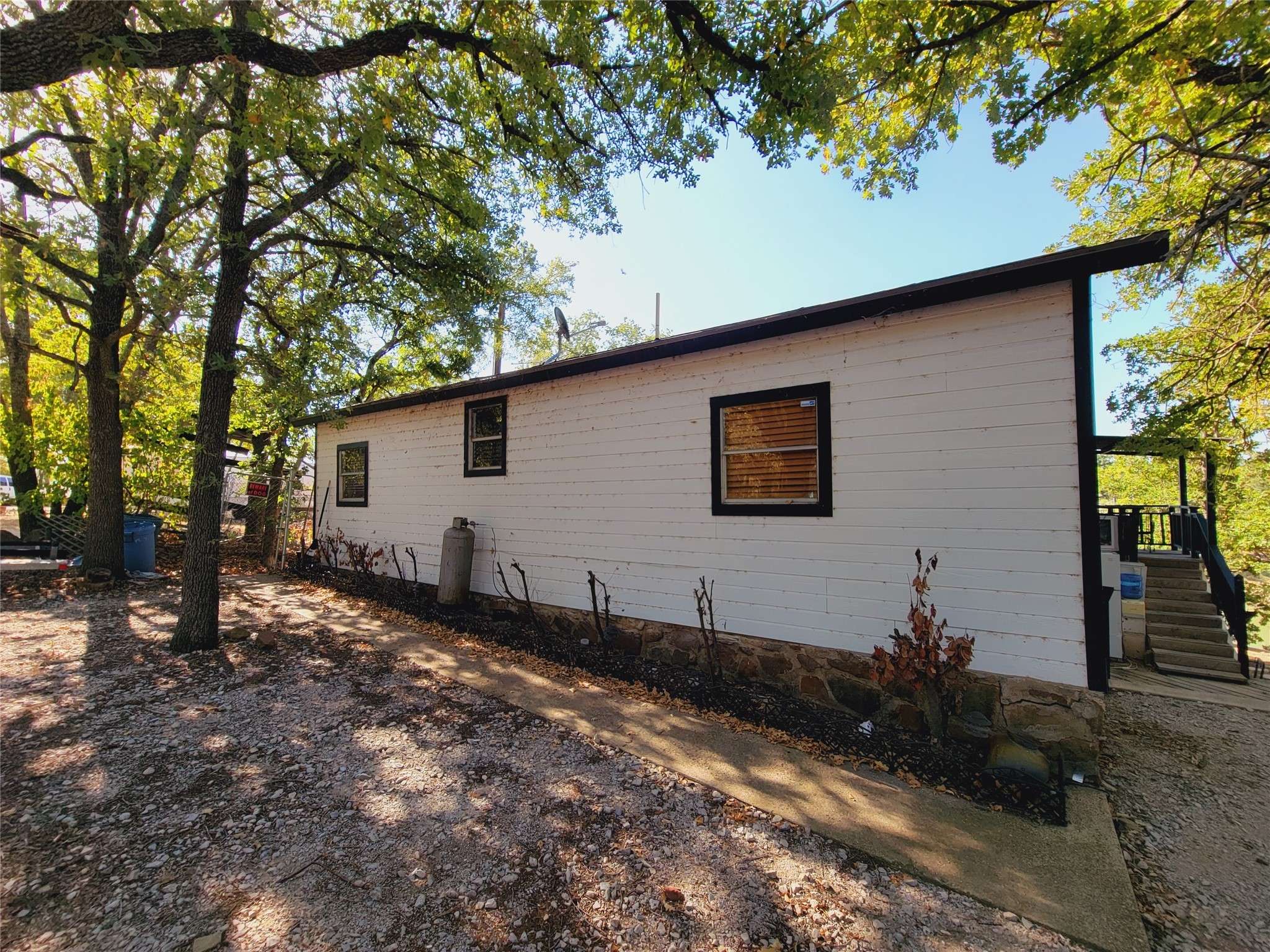 Chico, TX 76431,931 County Road 1744