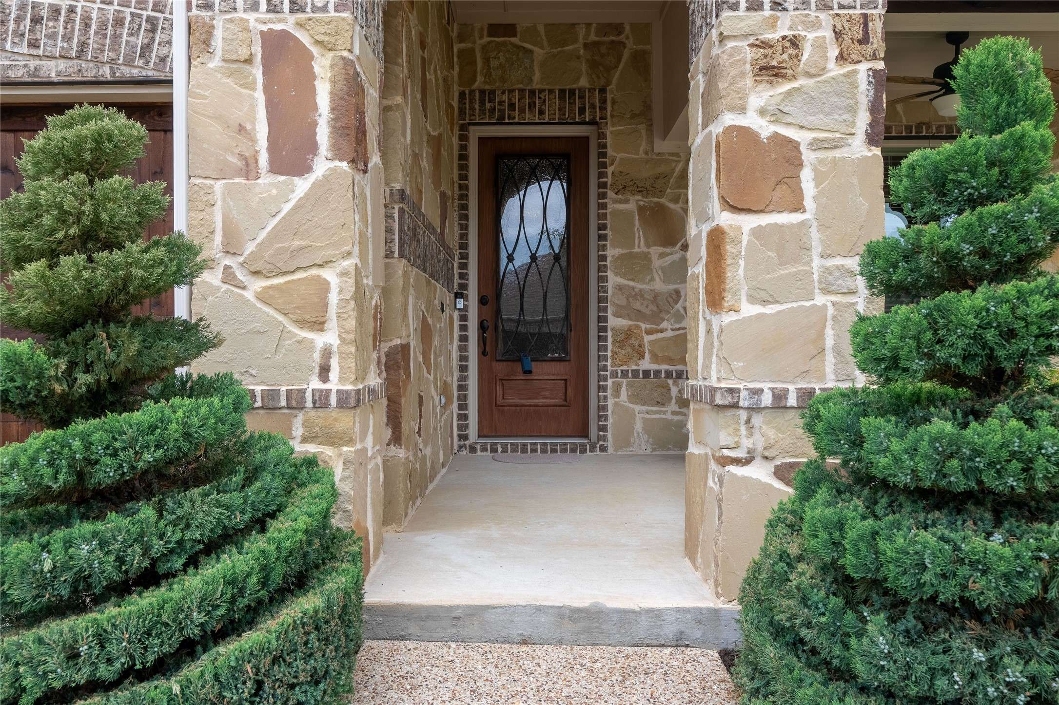 Denton, TX 76210,3533 Tuscan Hills CIR