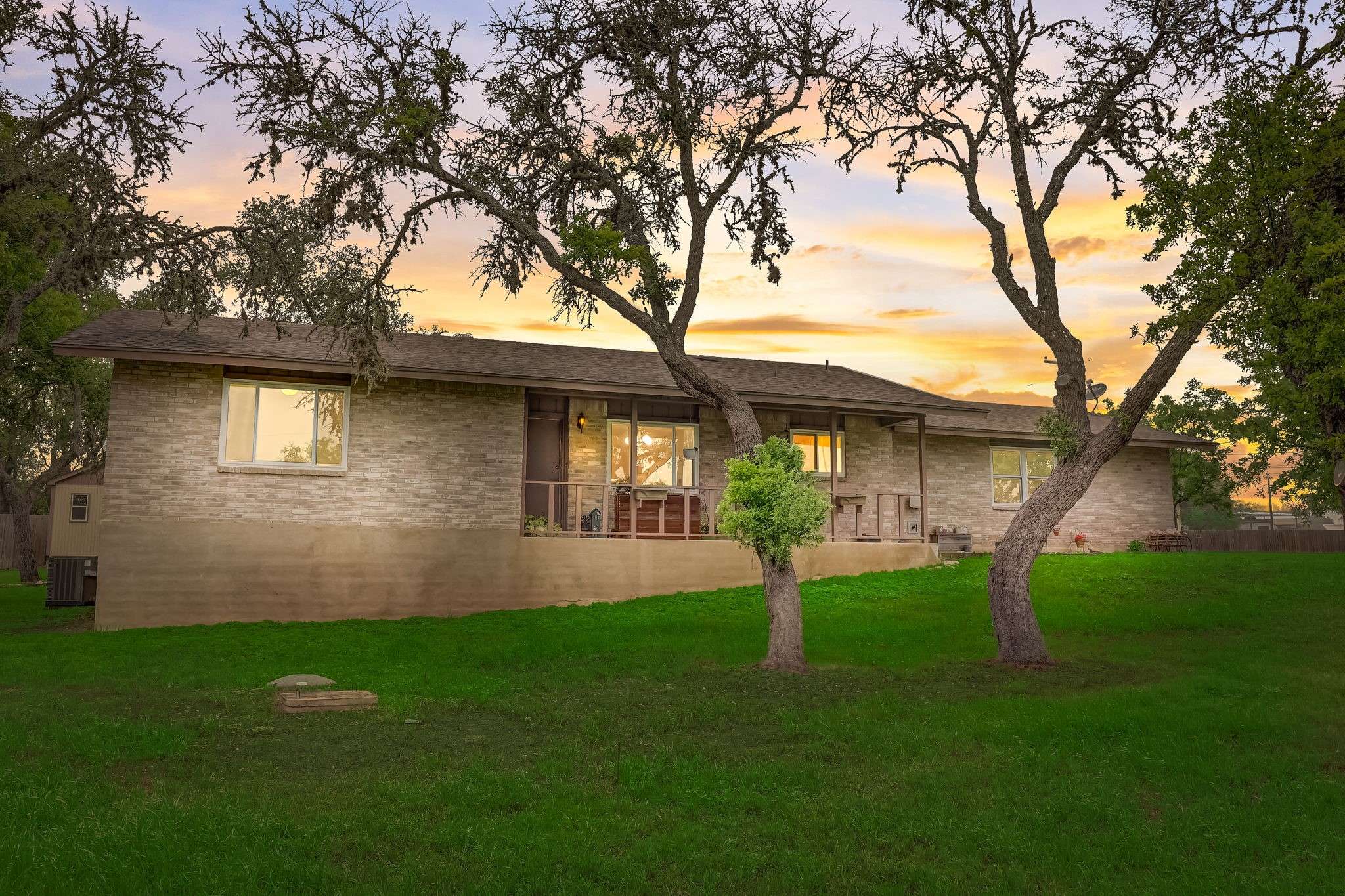 Kerrville, TX 78028,140 Forest CIR