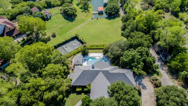 Fort Worth, TX 76179,9625 Lechner RD