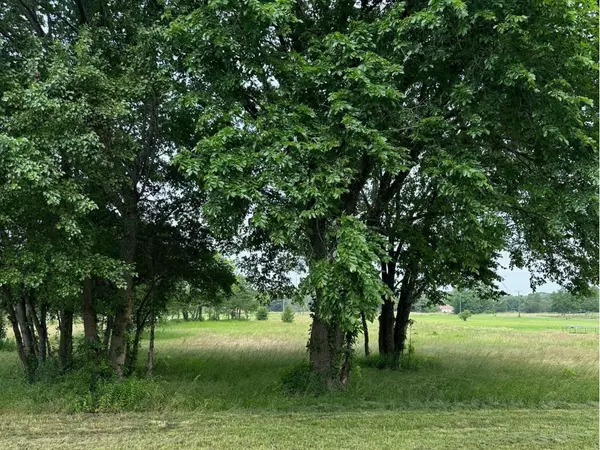 Denison, TX 75020,2421 S FM 131