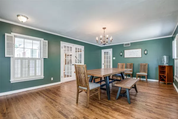 Gainesville, TX 76240,805 S Rusk ST