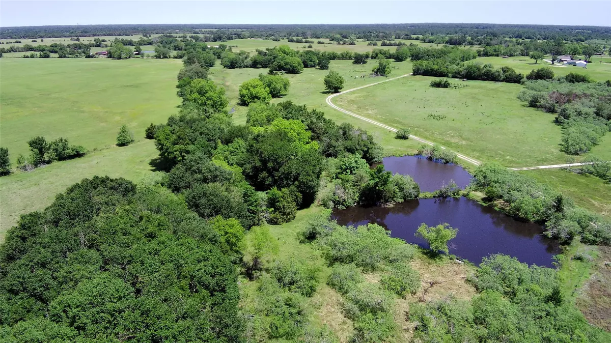 Groesbeck, TX 76642,TBD FM 1953
