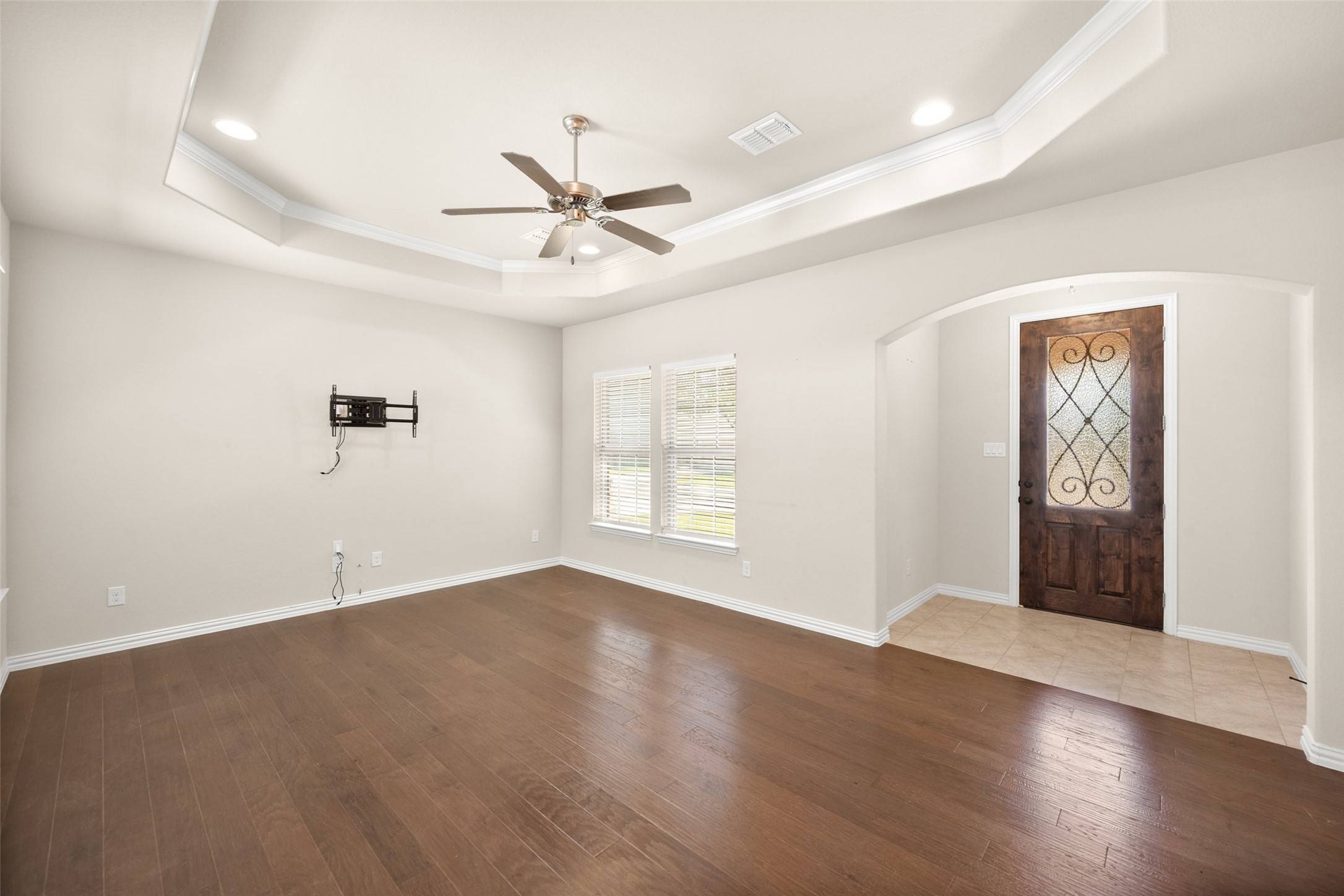 Mansfield, TX 76063,2909 Cascada WAY #2909