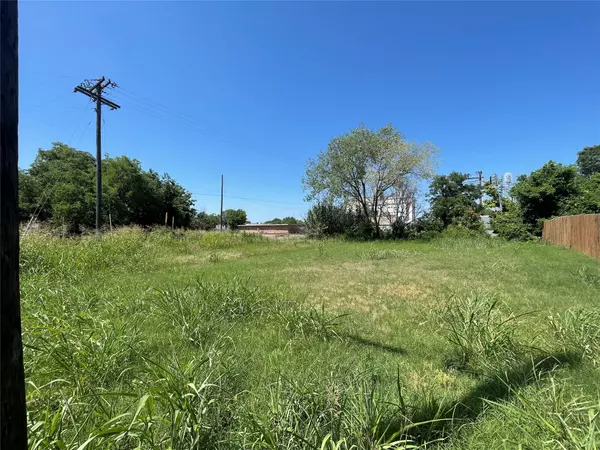 Sherman, TX 75090,TBD S 1st ST