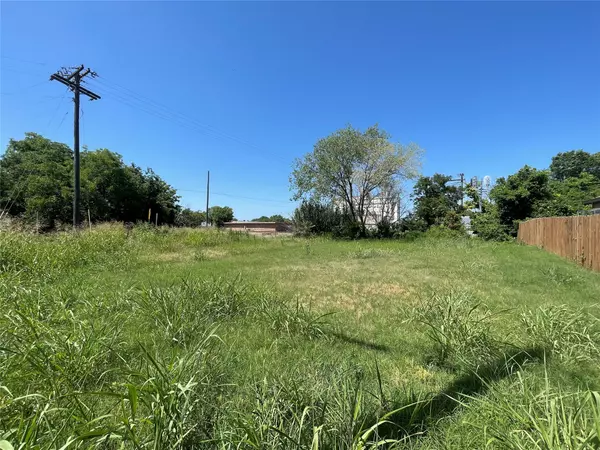TBD S 1st ST, Sherman, TX 75090