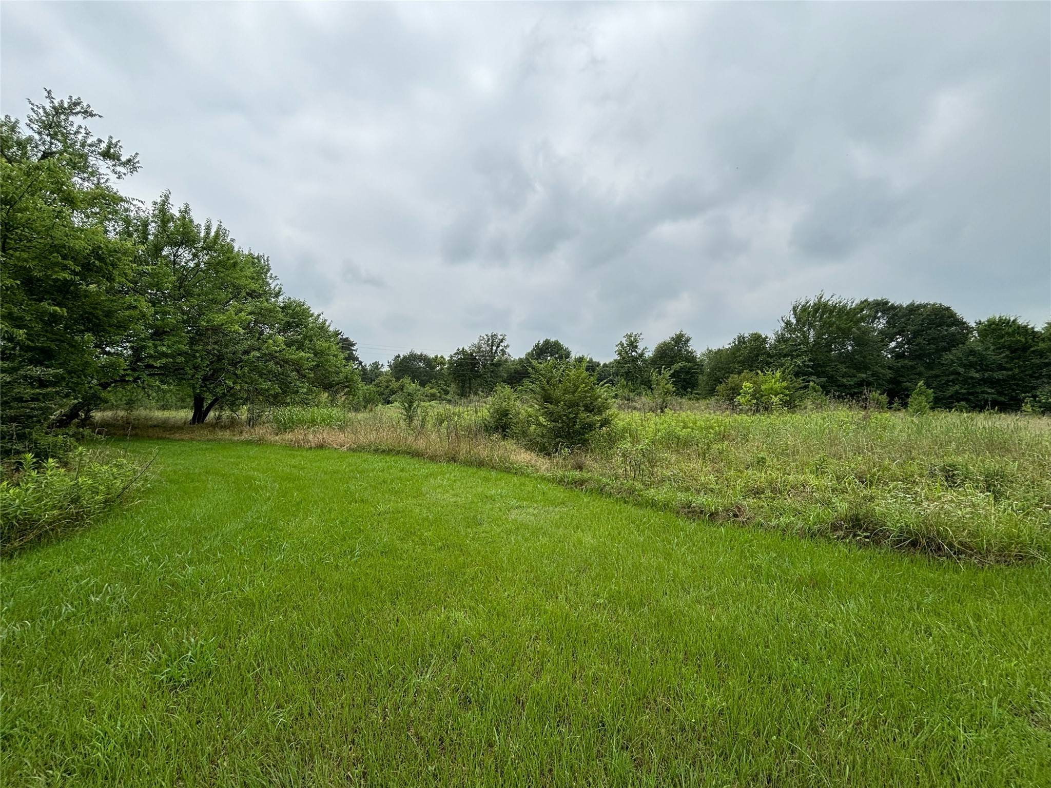Edgewood, TX 75117,2942 FM 859