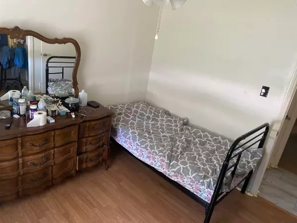 Waxahachie, TX 75165,101 Comanche CT