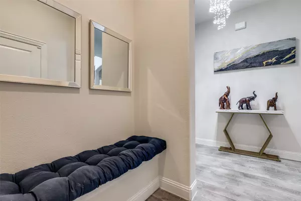 Celina, TX 75009,2932 Log Cabin DR