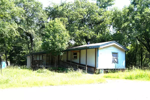 Mabank, TX 75156,6138 Apache DR