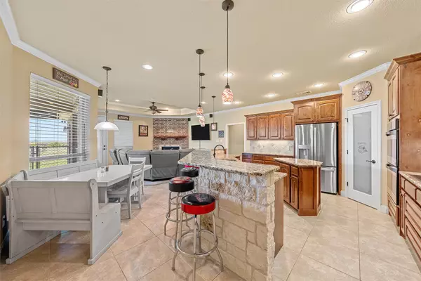 Woodway, TX 76712,2662 Speegle RD