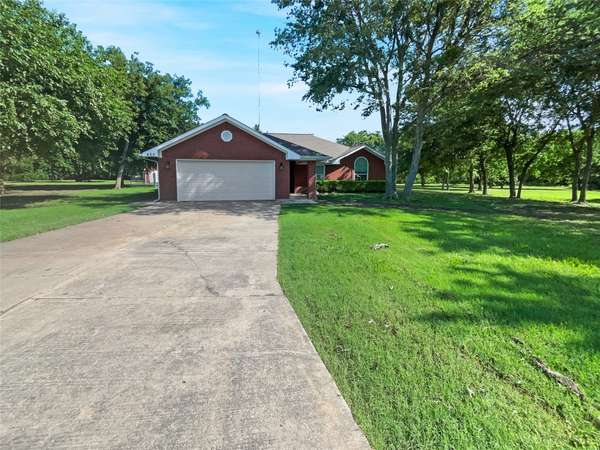 450 Court Of Pompei,  Princeton,  TX 75407