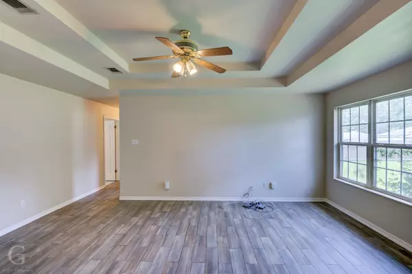 Haughton, LA 71037,7440 Pecanwood LN