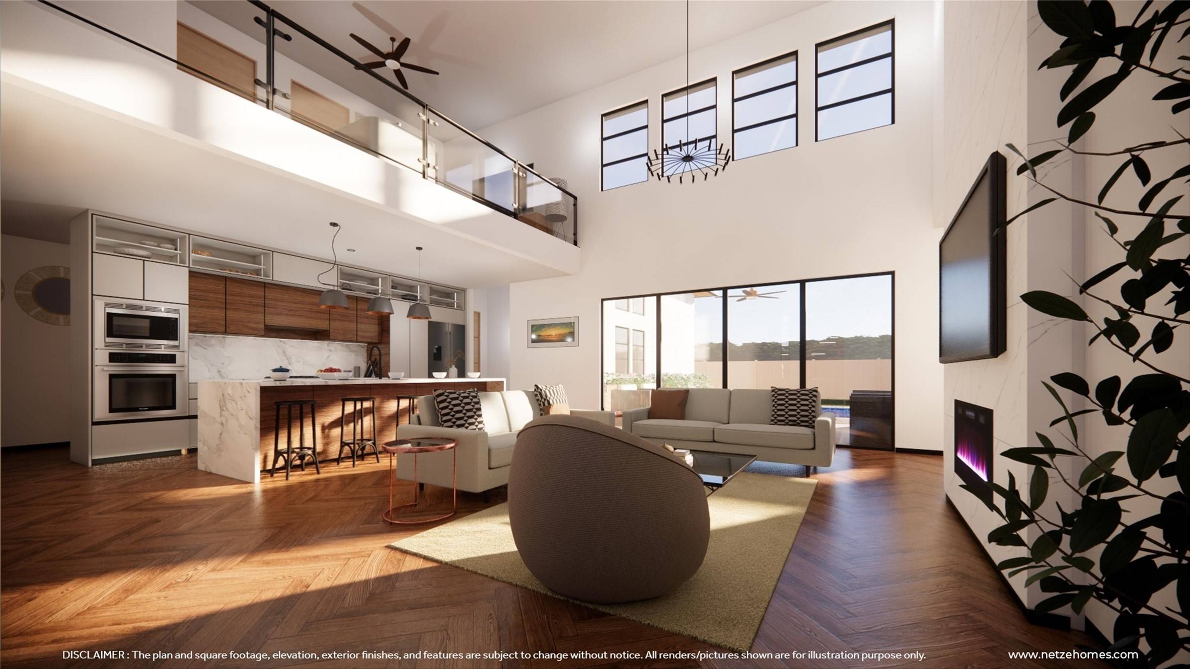 Melissa, TX 75454,3603 Sky Ridge LN