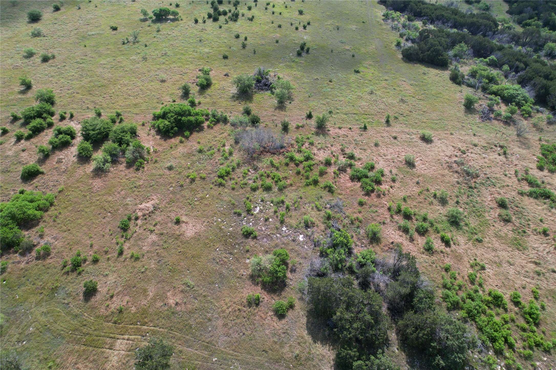 Graford, TX 76449,Lot 369 Canyon Wren LOOP