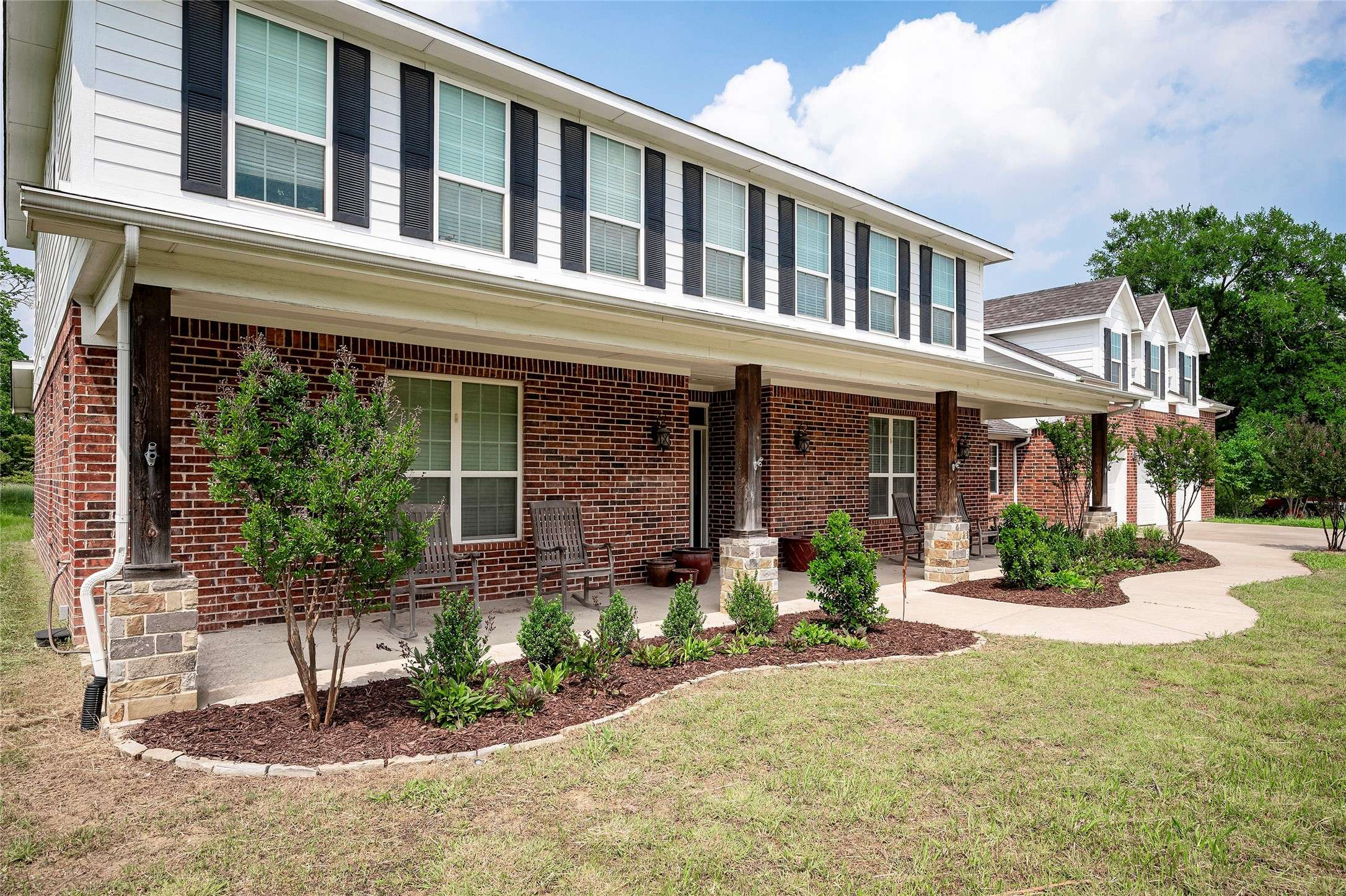 Anna, TX 75409,1622 Taylor BLVD