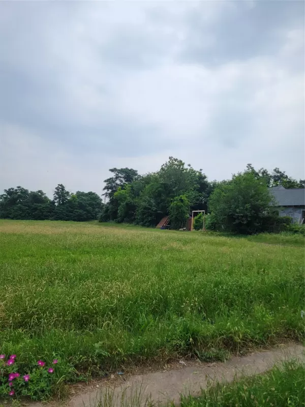 Dallas, TX 75210,4723 Collins AVE