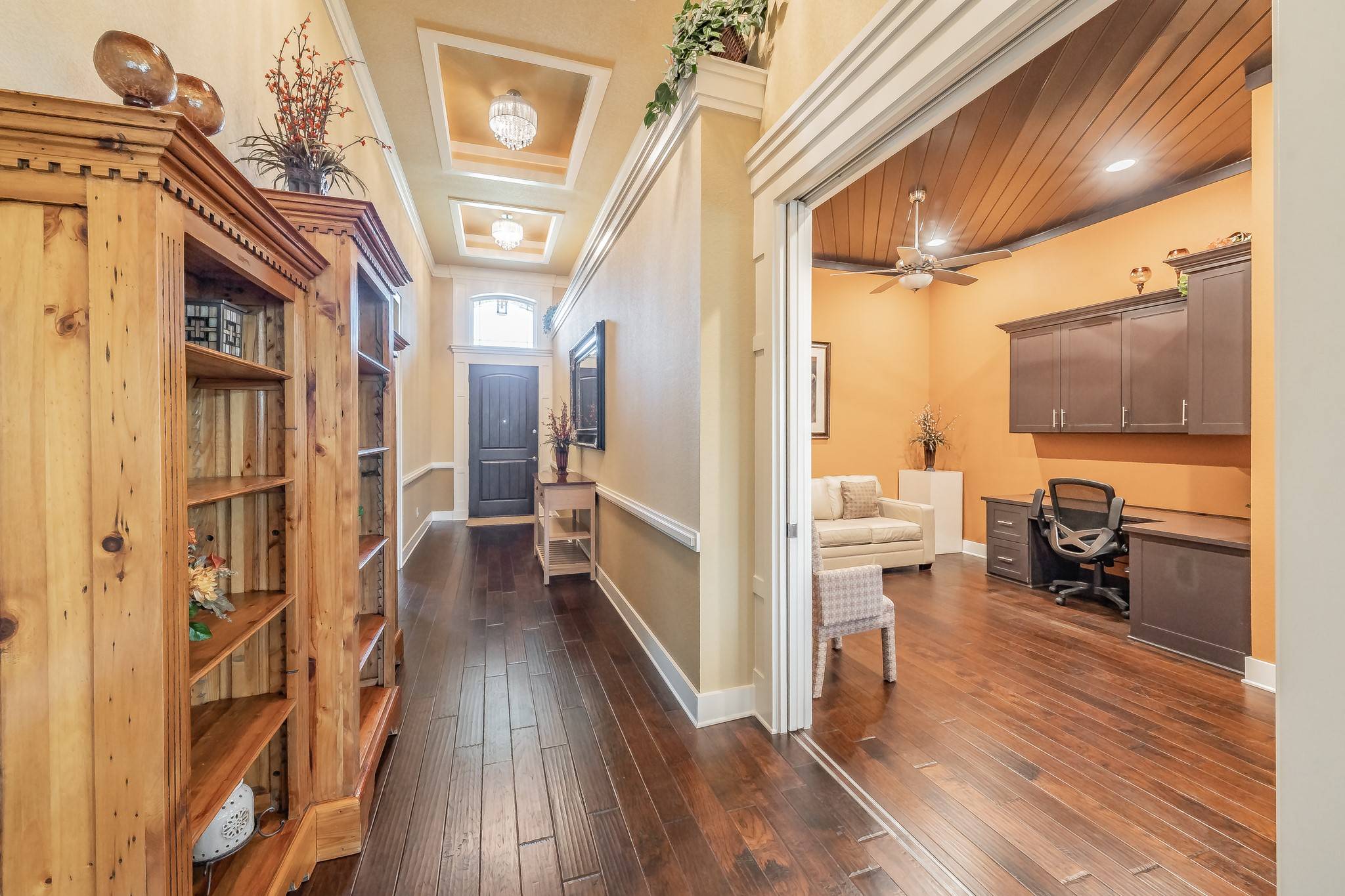 Hurst, TX 76054,3240 Evan DR