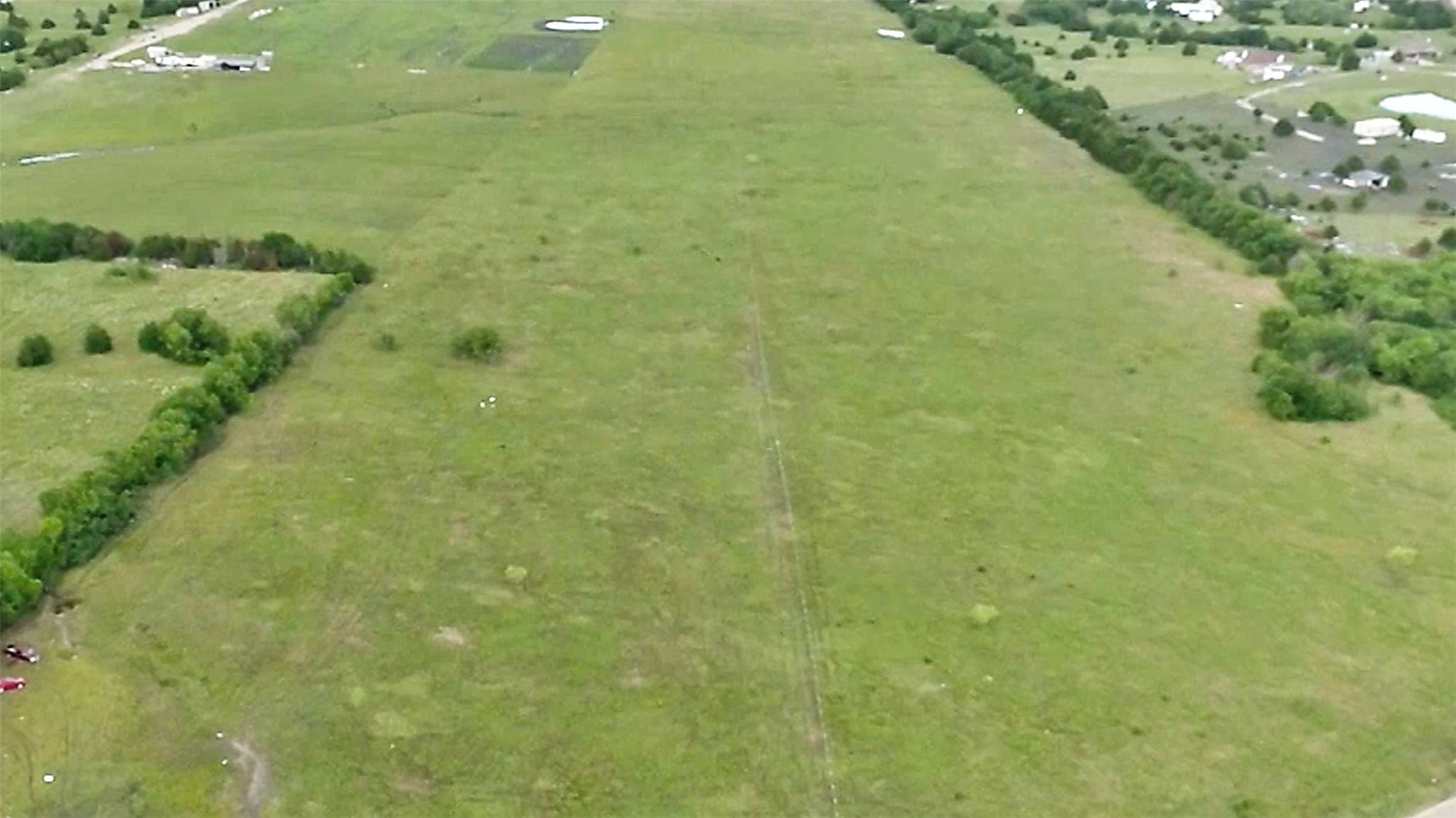 Crandall, TX 75114,TBD2 Prairie Chapel RD